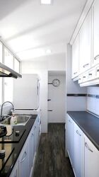 Neptune Court (D15), Apartment #462815371